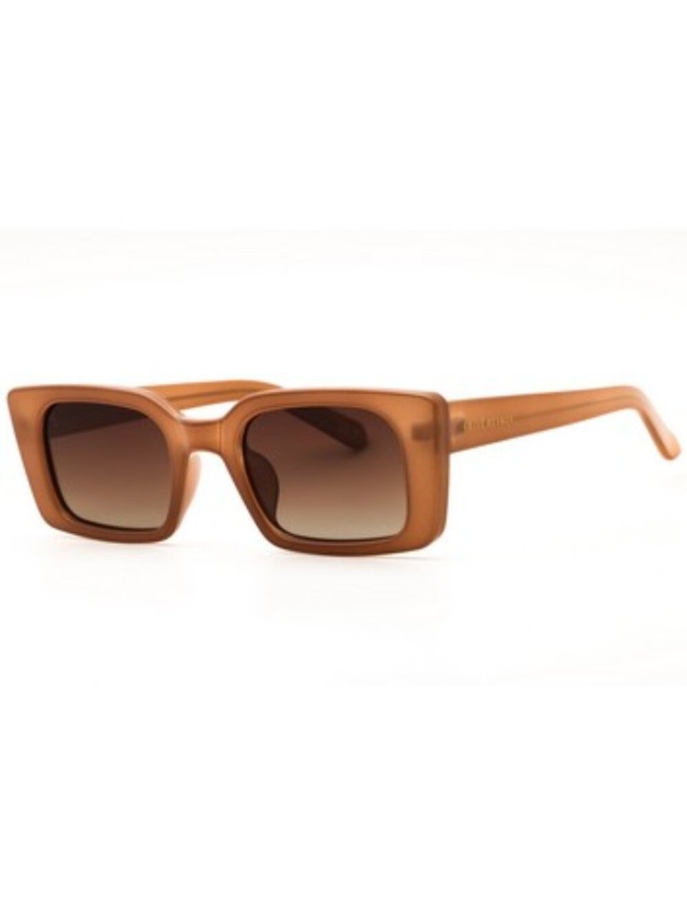 Prive Revaux Sunglasses PRPLAY-08M-50 New with tags